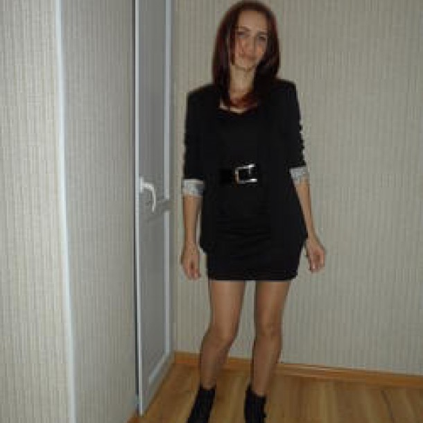 xvideo femme mure Puitraud