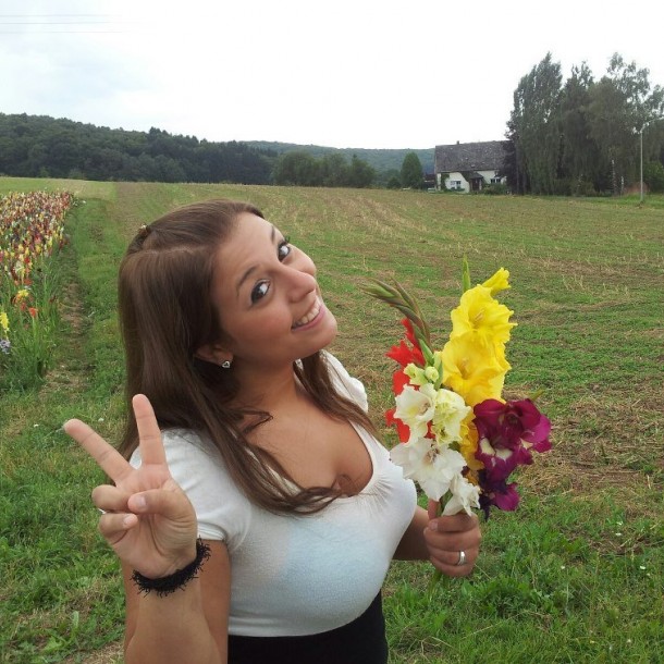 rencontre bbw Cailly-sur-Eure